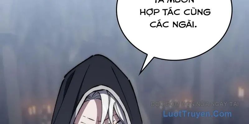 Kẻ Kiến Tạo Hầm Ngục Chapter 51 - Trang 2