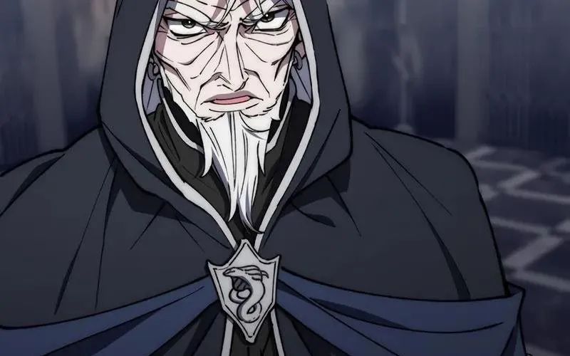 Kẻ Kiến Tạo Hầm Ngục Chapter 51 - Trang 2