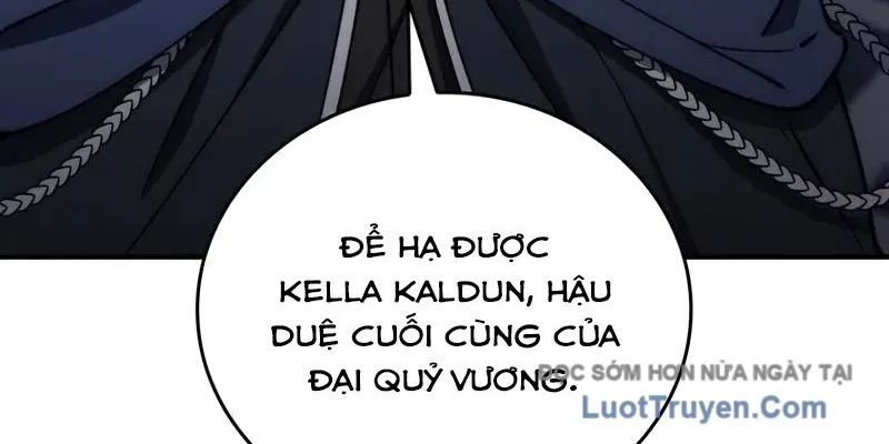 Kẻ Kiến Tạo Hầm Ngục Chapter 51 - Trang 2
