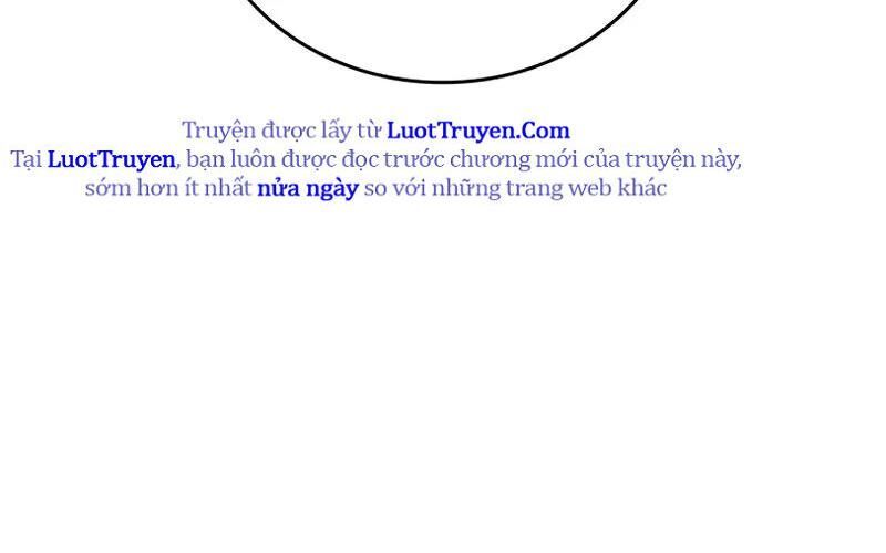 Kẻ Kiến Tạo Hầm Ngục Chapter 51 - Trang 2