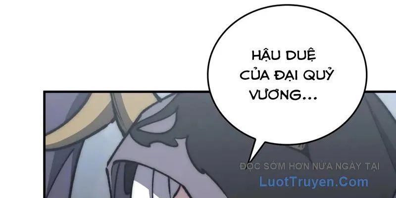 Kẻ Kiến Tạo Hầm Ngục Chapter 51 - Trang 2