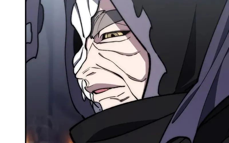 Kẻ Kiến Tạo Hầm Ngục Chapter 51 - Trang 2