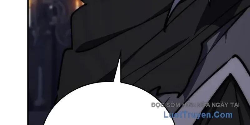 Kẻ Kiến Tạo Hầm Ngục Chapter 51 - Trang 2