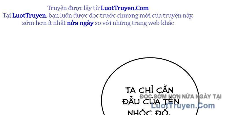 Kẻ Kiến Tạo Hầm Ngục Chapter 51 - Trang 2