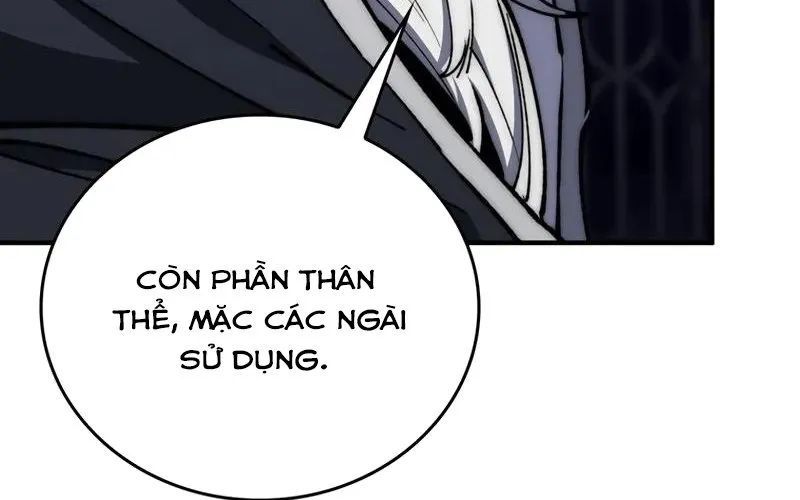 Kẻ Kiến Tạo Hầm Ngục Chapter 51 - Trang 2