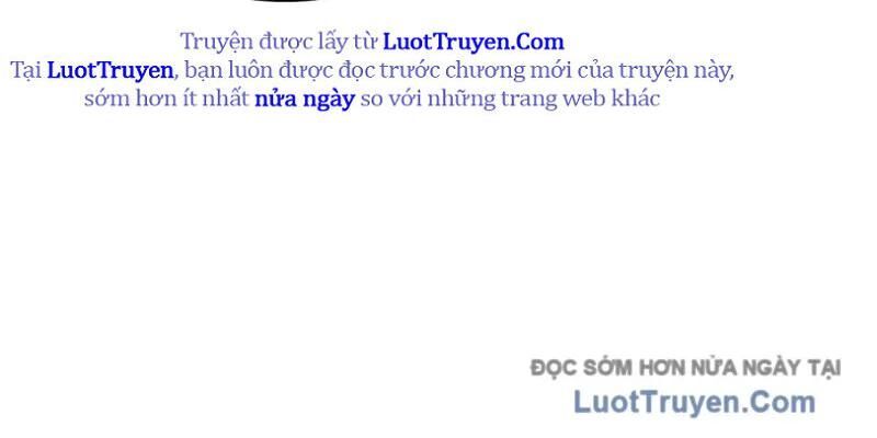 Kẻ Kiến Tạo Hầm Ngục Chapter 51 - Trang 2