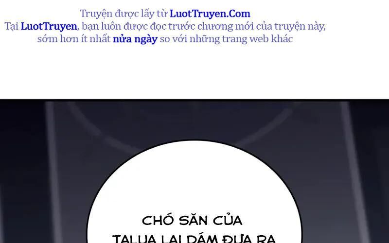 Kẻ Kiến Tạo Hầm Ngục Chapter 51 - Trang 2