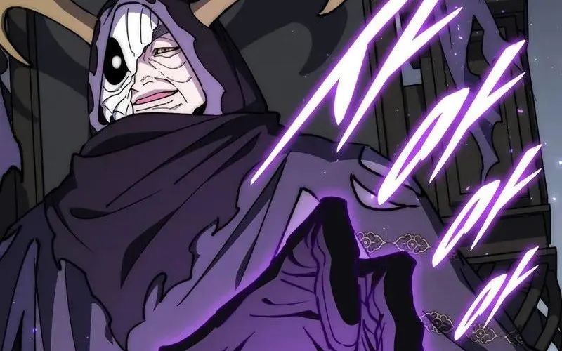 Kẻ Kiến Tạo Hầm Ngục Chapter 51 - Trang 2