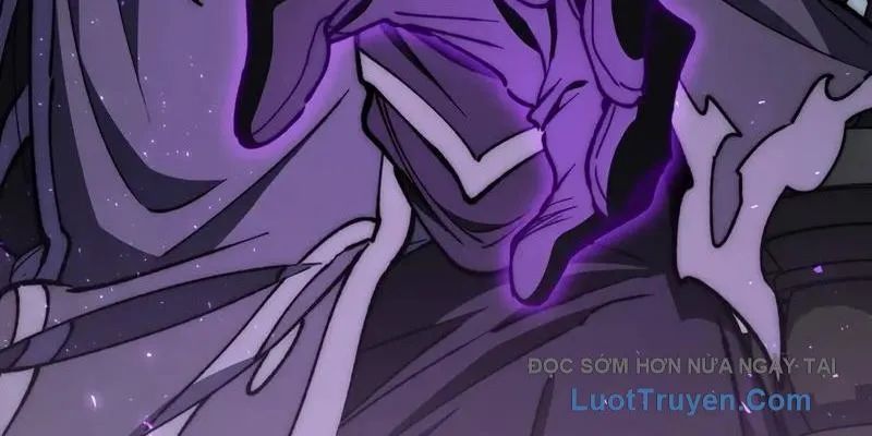 Kẻ Kiến Tạo Hầm Ngục Chapter 51 - Trang 2