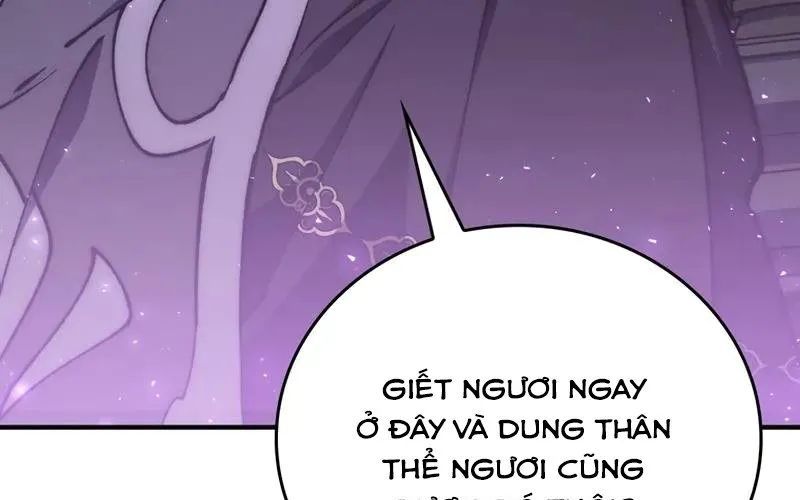 Kẻ Kiến Tạo Hầm Ngục Chapter 51 - Trang 2