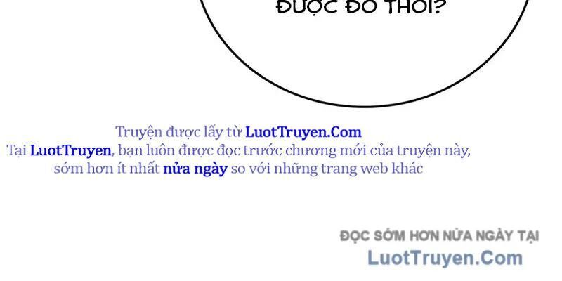 Kẻ Kiến Tạo Hầm Ngục Chapter 51 - Trang 2