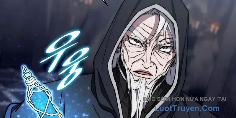 Kẻ Kiến Tạo Hầm Ngục Chapter 51 - Trang 2