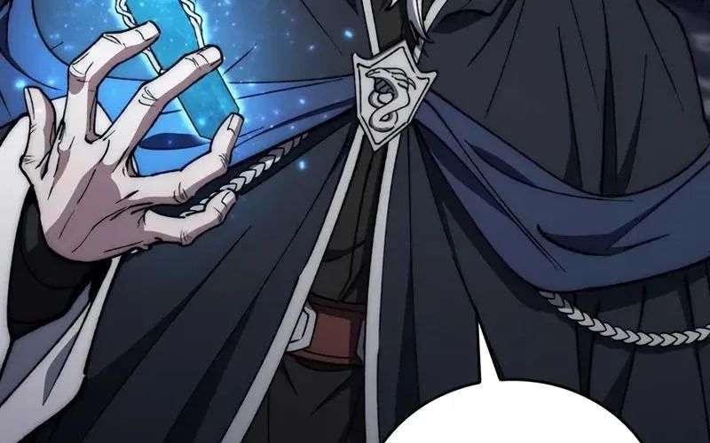 Kẻ Kiến Tạo Hầm Ngục Chapter 51 - Trang 2