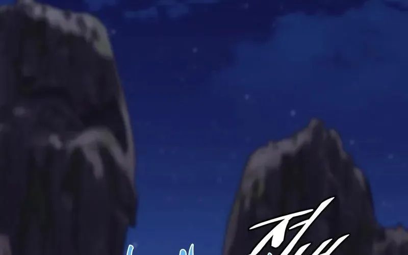 Kẻ Kiến Tạo Hầm Ngục Chapter 51 - Trang 2