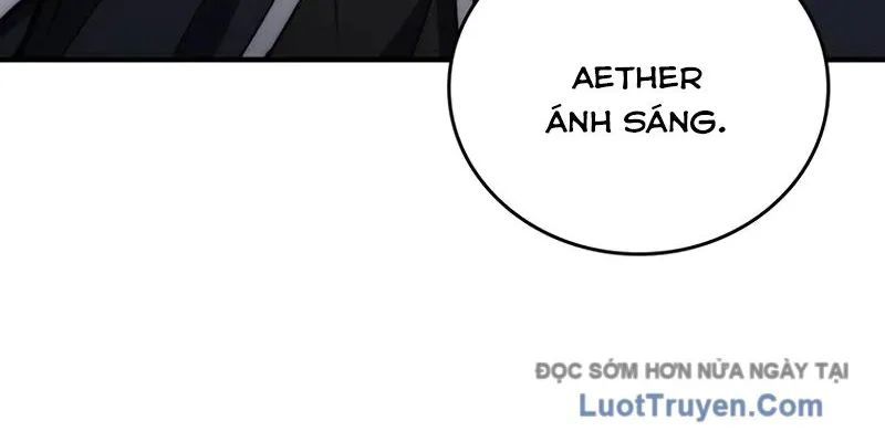 Kẻ Kiến Tạo Hầm Ngục Chapter 51 - Trang 2