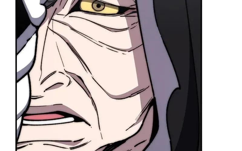 Kẻ Kiến Tạo Hầm Ngục Chapter 51 - Trang 2