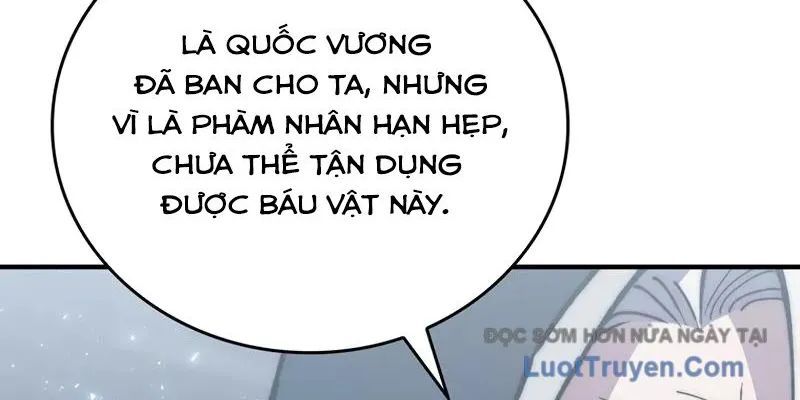 Kẻ Kiến Tạo Hầm Ngục Chapter 51 - Trang 2