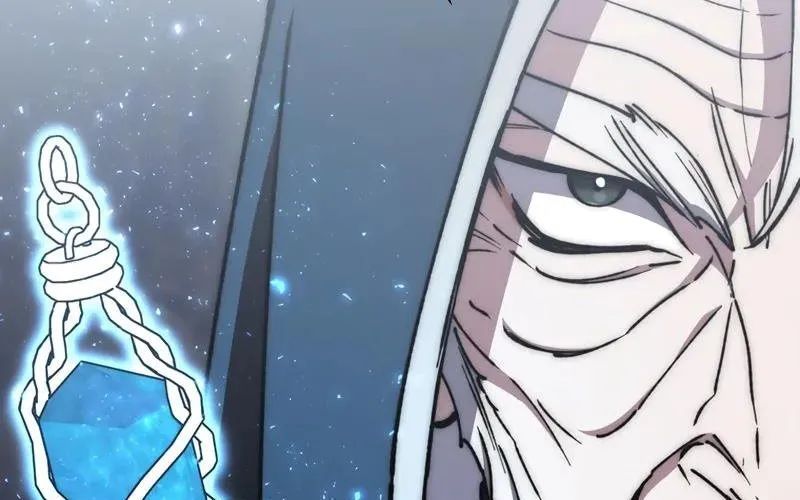 Kẻ Kiến Tạo Hầm Ngục Chapter 51 - Trang 2