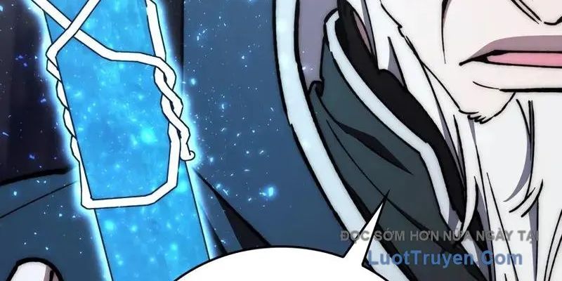 Kẻ Kiến Tạo Hầm Ngục Chapter 51 - Trang 2