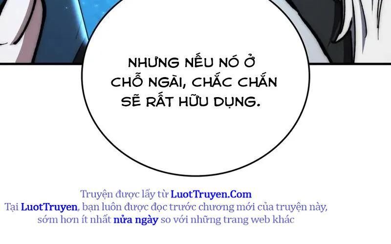 Kẻ Kiến Tạo Hầm Ngục Chapter 51 - Trang 2