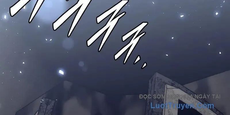 Kẻ Kiến Tạo Hầm Ngục Chapter 52 - Trang 2