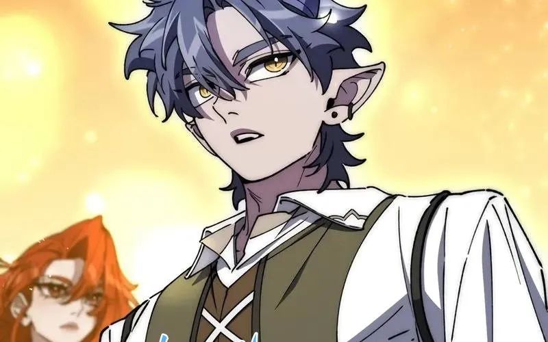 Kẻ Kiến Tạo Hầm Ngục Chapter 52 - Trang 2