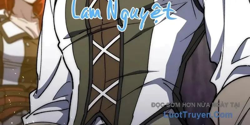 Kẻ Kiến Tạo Hầm Ngục Chapter 52 - Trang 2