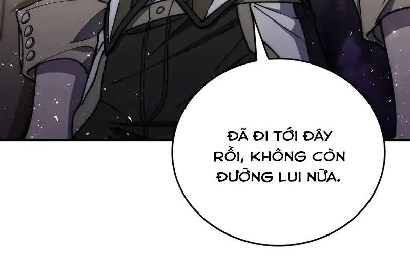 Kẻ Kiến Tạo Hầm Ngục Chapter 52 - Trang 2