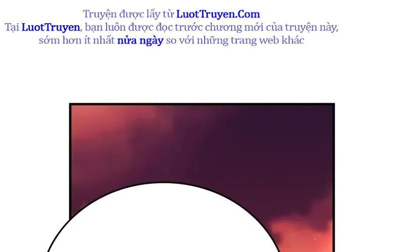 Kẻ Kiến Tạo Hầm Ngục Chapter 52 - Trang 2