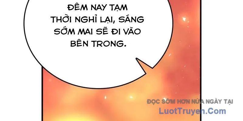 Kẻ Kiến Tạo Hầm Ngục Chapter 52 - Trang 2