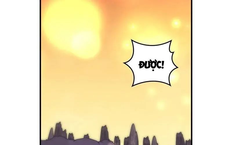 Kẻ Kiến Tạo Hầm Ngục Chapter 52 - Trang 2