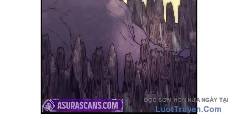 Kẻ Kiến Tạo Hầm Ngục Chapter 52 - Trang 2