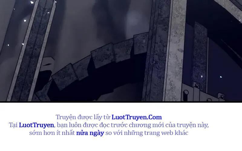 Kẻ Kiến Tạo Hầm Ngục Chapter 52 - Trang 2