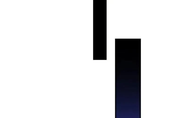 Kẻ Kiến Tạo Hầm Ngục Chapter 52 - Trang 2