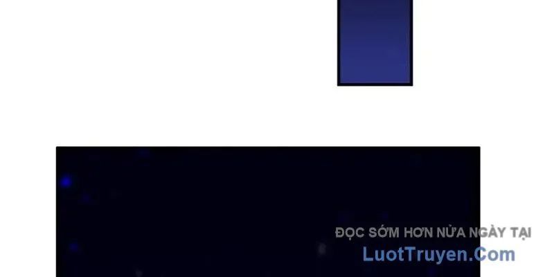 Kẻ Kiến Tạo Hầm Ngục Chapter 52 - Trang 2