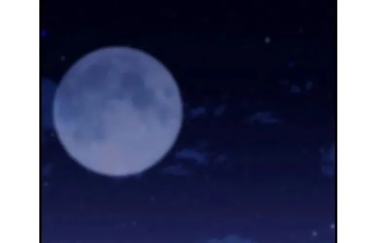 Kẻ Kiến Tạo Hầm Ngục Chapter 52 - Trang 2