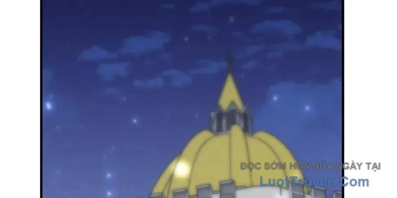 Kẻ Kiến Tạo Hầm Ngục Chapter 52 - Trang 2