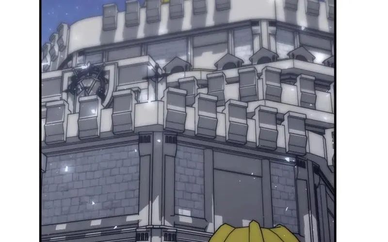 Kẻ Kiến Tạo Hầm Ngục Chapter 52 - Trang 2