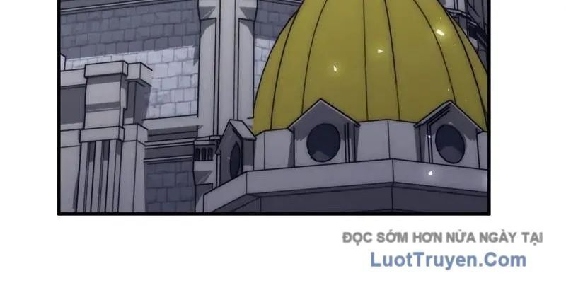 Kẻ Kiến Tạo Hầm Ngục Chapter 52 - Trang 2