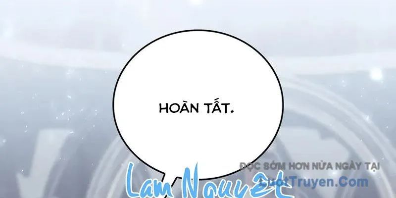 Kẻ Kiến Tạo Hầm Ngục Chapter 52 - Trang 2