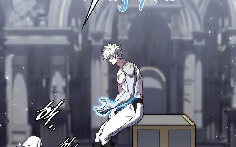 Kẻ Kiến Tạo Hầm Ngục Chapter 52 - Trang 2