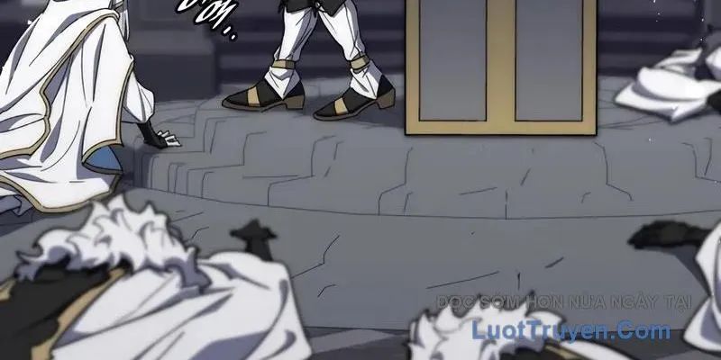 Kẻ Kiến Tạo Hầm Ngục Chapter 52 - Trang 2