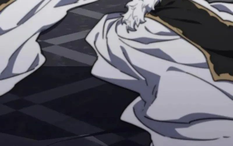 Kẻ Kiến Tạo Hầm Ngục Chapter 52 - Trang 2