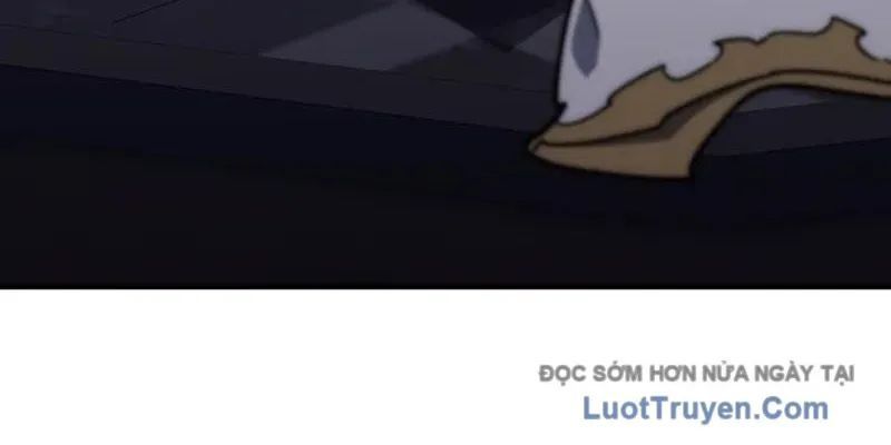 Kẻ Kiến Tạo Hầm Ngục Chapter 52 - Trang 2