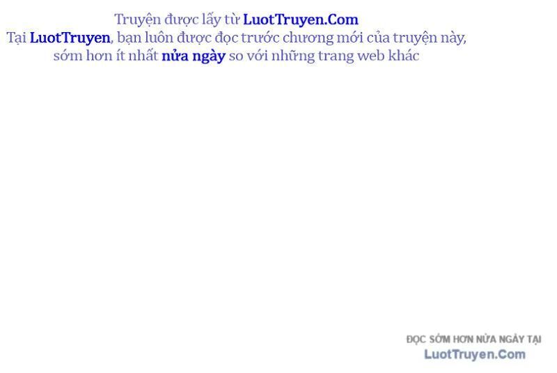 Kẻ Kiến Tạo Hầm Ngục Chapter 52 - Trang 2