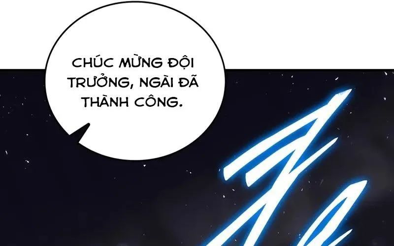 Kẻ Kiến Tạo Hầm Ngục Chapter 52 - Trang 2