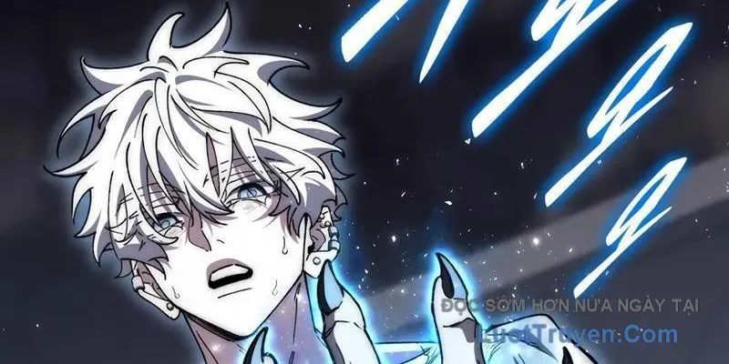 Kẻ Kiến Tạo Hầm Ngục Chapter 52 - Trang 2