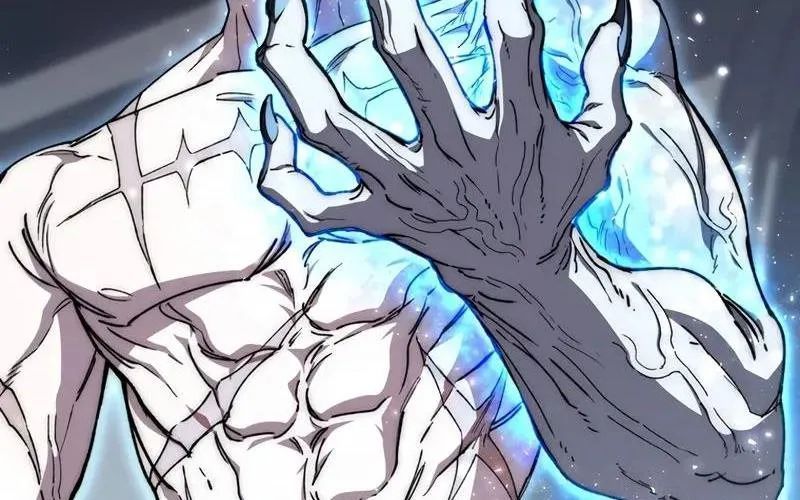 Kẻ Kiến Tạo Hầm Ngục Chapter 52 - Trang 2