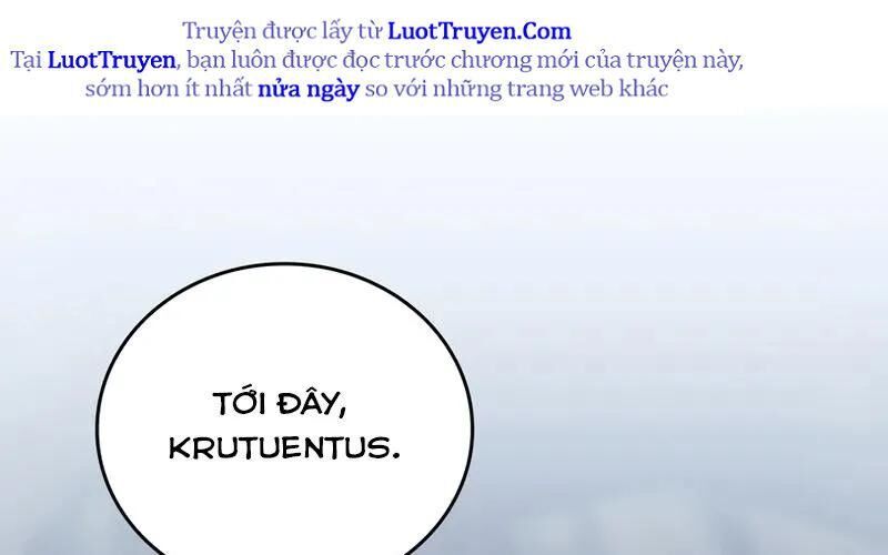 Kẻ Kiến Tạo Hầm Ngục Chapter 52 - Trang 2