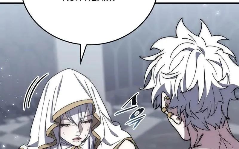 Kẻ Kiến Tạo Hầm Ngục Chapter 52 - Trang 2